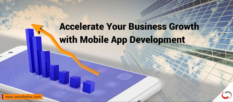 mobile app development firm