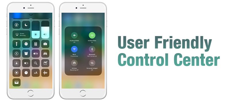 1Control-Centre-iOS11