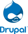 drupal