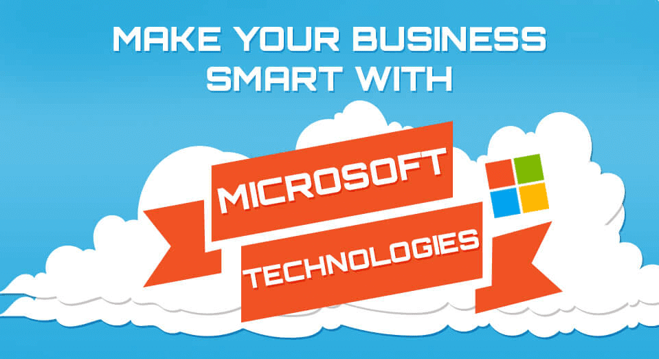 Microsoft-Development