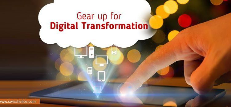 Why-Your-Business-Should-Gear-Up-For-Digital-Transformation