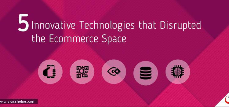 ecommerce website development company