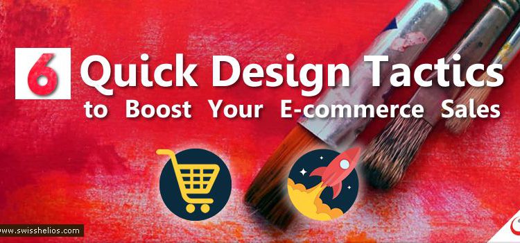 Ecommerce Development